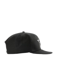 Cowboys Tonal Black 950