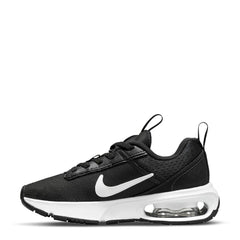 Air Max INTRLK 75 - Kids