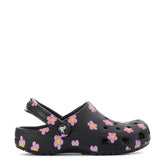 Classic Clog - Kids