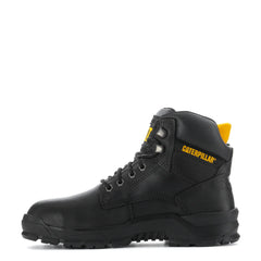 Mobilize Alloy Toe - Mens