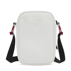 Air Jordan Festival Bag