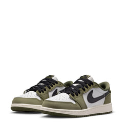 Retro 1 Low OG - Youth