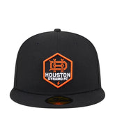 Dynamo FC OTC 5950