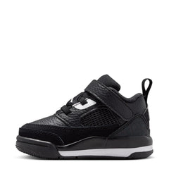 Spizike Low - Toddler