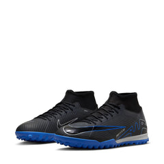 Mercurial Superfly 9 Academy TF - Mens