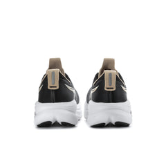 Gel-Nimbus 28 - Mens