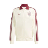 Spain OG Jacket -Mens