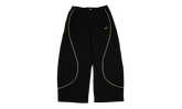 Project F.R.O.G. Tobi Pants "Black Volt" II2469 010