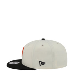 Giants Localized 2-Tone OTC 950