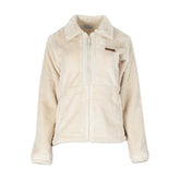 Fireside FZ - Womens