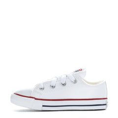 Chuck Taylor All Star Ox Core - Toddler