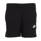 Club French Terry Short - Youth