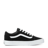 Old Skool - Womens