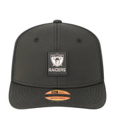 Oakland Raiders NFL 2025 Sideline OTC 970