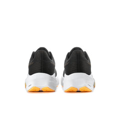 Dynablast 5 - Mens