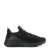 Marlyn SR - Womens