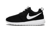 ROSHE ONE WMNS 844994 002