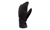 Silverado GORE-Tex Glove "Blackout" 94321 02E