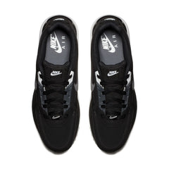 Air Max LTD 3 - Mens