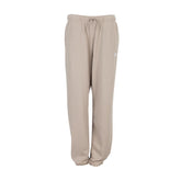 Club Fleece OS Pant - Womens