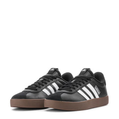 VL Court 3.0 - Womens