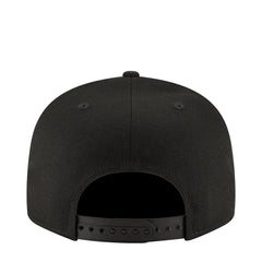 Dodgers LA Basic 950