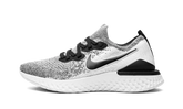 EPIC REACT FLYKNIT 2 MNS WMNS BQ8927 102