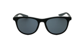Wave Sunglasses "Matte Black / Dark Grey" DQ0792 010