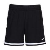 DNA DF Short - Youth