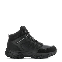 Verdes II - Mens