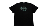 Legal Tender Short Sleeve T-Shirt "Black" SMT155 1BLK