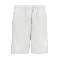 Club Woven Short - Mens