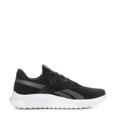 Energen Lux - Womens