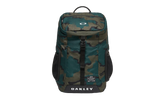 Road Trip RC Backpack "B1B Camo Hunter" FOS901779 9NQ