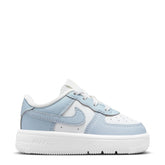 Air Force 1 - Toddler