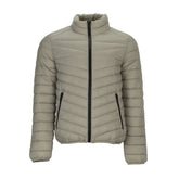 Puffer Jacket - Mens
