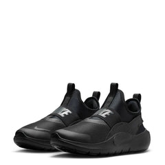 Flex Runner 4 - Youth