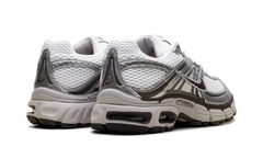 Air Max Moto 2K WMNS "Phantom Silver Baroque Brown" IO1915 030