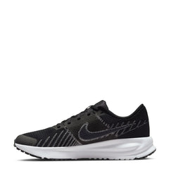 Run Defy - Womens