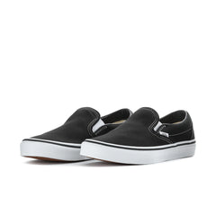 Classic Slip-On - Mens