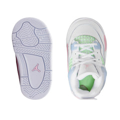 Retro 4 - Toddler