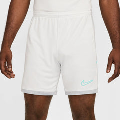 Academy 25 Short - Mens