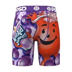 Kool Aid Grape - Mens
