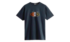 Insignia Vintage Tee "Nocturnal" KITH78