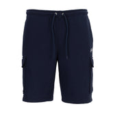 Club Cargo Short - Mens