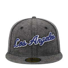 Dodgers Sport Classics 5950