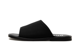 Casa Canvas Slides "Black" RHSS24FO04831372