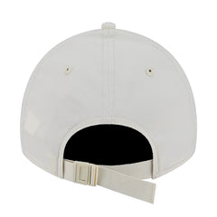 Raiders Ripstop Tonal Color Pack Casual Classic Strapback