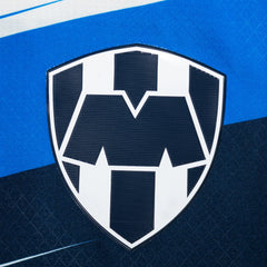 Monterrey 25/26 Away Jersey -Mens