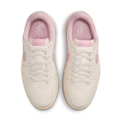 AJ 1 Triple Stack - Womens